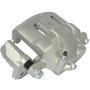 CARDONE New 2C-8064 New Unloaded Caliper