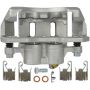 CARDONE New 2C-8064 New Unloaded Caliper