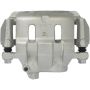 CARDONE New 2C-8064 New Unloaded Caliper