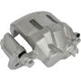 CARDONE New 2C-8065 New Unloaded Caliper