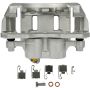 CARDONE New 2C-8065 New Unloaded Caliper