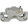CARDONE New 2C-8065 New Unloaded Caliper