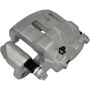 CARDONE New 2C-8072 New Unloaded Caliper