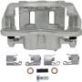 CARDONE New 2C-8072 New Unloaded Caliper