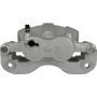 CARDONE New 2C-8072 New Unloaded Caliper