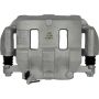 CARDONE New 2C-8072 New Unloaded Caliper
