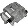 CARDONE New 2C-8073 New Unloaded Caliper