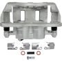 CARDONE New 2C-8073 New Unloaded Caliper