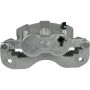 CARDONE New 2C-8073 New Unloaded Caliper