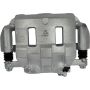 CARDONE New 2C-8073 New Unloaded Caliper