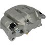 CARDONE New 2C-8074 New Unloaded Caliper