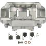 CARDONE New 2C-8074 New Unloaded Caliper