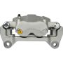 CARDONE New 2C-8074 New Unloaded Caliper