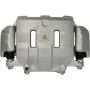 CARDONE New 2C-8074 New Unloaded Caliper