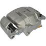 CARDONE New 2C-8075 New Unloaded Caliper