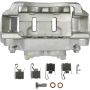 CARDONE New 2C-8075 New Unloaded Caliper