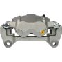 CARDONE New 2C-8075 New Unloaded Caliper