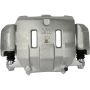CARDONE New 2C-8075 New Unloaded Caliper