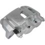 CARDONE New 2C-8092 New Unloaded Caliper