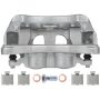 CARDONE New 2C-8092 New Unloaded Caliper