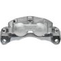 CARDONE New 2C-8092 New Unloaded Caliper