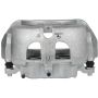 CARDONE New 2C-8092 New Unloaded Caliper