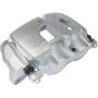 CARDONE New 2C-8093 New Unloaded Caliper