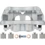 CARDONE New 2C-8093 New Unloaded Caliper