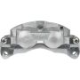 CARDONE New 2C-8093 New Unloaded Caliper