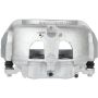 CARDONE New 2C-8093 New Unloaded Caliper