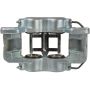 CARDONE New 2C-8100 New Unloaded Caliper