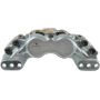 CARDONE New 2C-8100 New Unloaded Caliper
