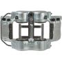 CARDONE New 2C-8100 New Unloaded Caliper