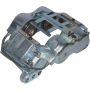 CARDONE New 2C-8101 New Unloaded Caliper