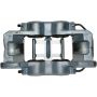 CARDONE New 2C-8101 New Unloaded Caliper