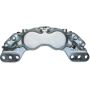 CARDONE New 2C-8101 New Unloaded Caliper