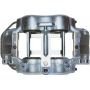 CARDONE New 2C-8101 New Unloaded Caliper