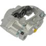 CARDONE New 2C-826 New Unloaded Caliper