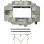 CARDONE New 2C-826 New Unloaded Caliper