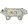 CARDONE New 2C-826 New Unloaded Caliper