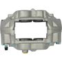 CARDONE New 2C-826 New Unloaded Caliper