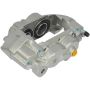 CARDONE New 2C-827 New Unloaded Caliper