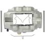 CARDONE New 2C-827 New Unloaded Caliper