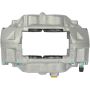 CARDONE New 2C-827 New Unloaded Caliper