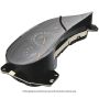 CARDONE Reman 2L-1000 Remanufactured Instrument Cluster