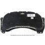 CARDONE Reman 2L-1000 Remanufactured Instrument Cluster