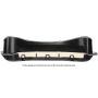 CARDONE Reman 2L-1000 Remanufactured Instrument Cluster