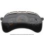 CARDONE Reman 2L-1000 Remanufactured Instrument Cluster