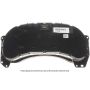 CARDONE Reman 2L-1001 Remanufactured Instrument Cluster