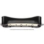CARDONE Reman 2L-1001 Remanufactured Instrument Cluster